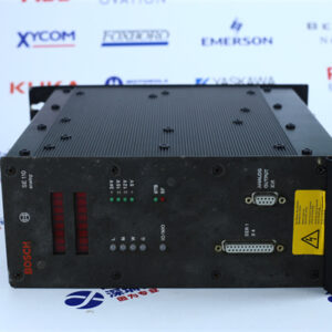 BOSCH  SE110 0608830109