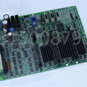 YASKAWA  JANCD-CP50B