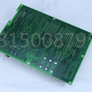 YASKAWA  JANCD-JSP04-1