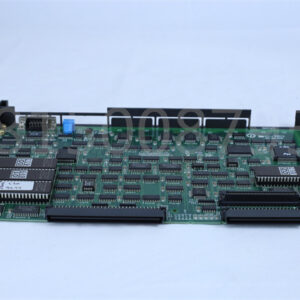 YASKAWA  JANCD-MCP01