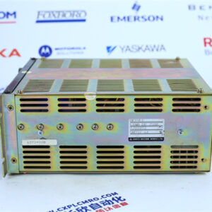 SANYO  STNM-DR-250B