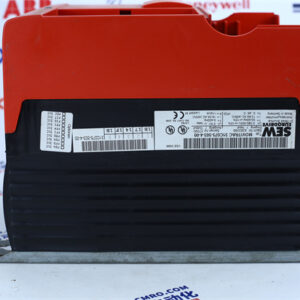 SEW   31C075-503-4-00