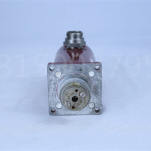 KOLLMORGEN  E22SSLT-LNN-NS-04