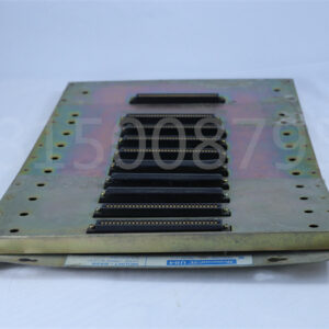 YASKAWA  JRMSI-B1031