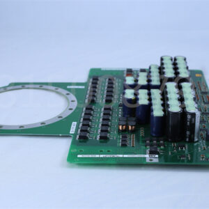 ABB  3BHB003154R0101