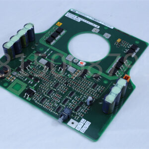 ABB  3BHB004027R0101