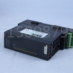 MOX  MX603-0308-613