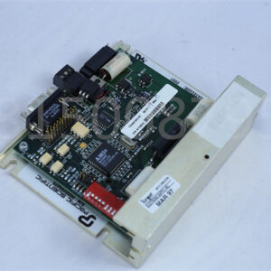 PACIFIC  6410-009-N-N-N