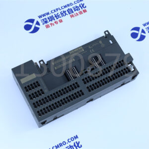 Siemens  6ES7193-1CL10-0XA0