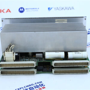 GE       IS215VPROH1BD