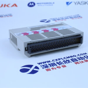 WESTINGHOUSE  5X00061G01