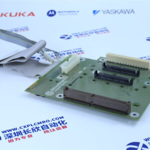 SILICON GRAPHICS   030-0730-003