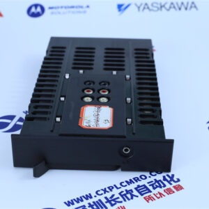 SILICON GRAPHICS  B014ANT180