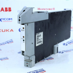 FOXBORO  P0971WV-DNBT