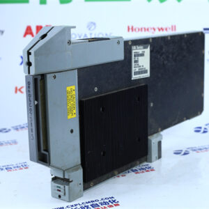 FOXBORO  P0960JA-CP40