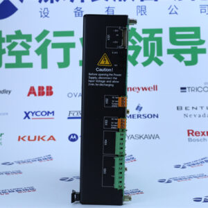 Siemens   6EW1890-2AC