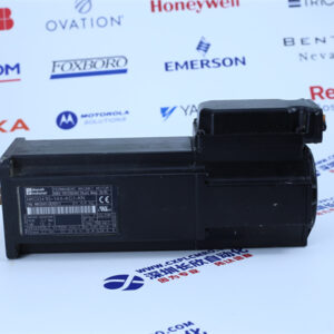 INDRAMAT  MKD041B-144-KG1-KN