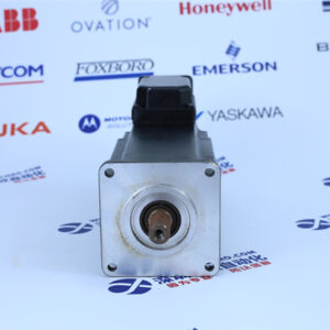 INDRAMAT  MKD041B-144-KG1-KN