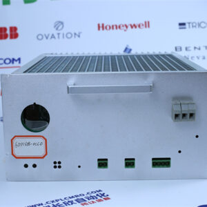 Siemens  6DD1683-0CC0