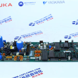 FOXBORO K0143AA-P K0143AC-A