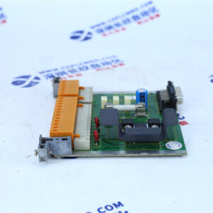 HONEYWELL   05701-A-0325