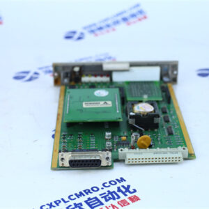 HONEYWELL 05701-A-0302