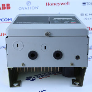 AB  1336F-BRF15-AA-EN