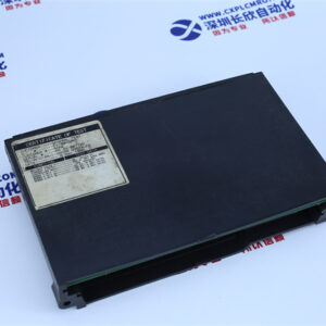 GE IC3645LXCD1