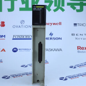 Schneider  140XBE10000