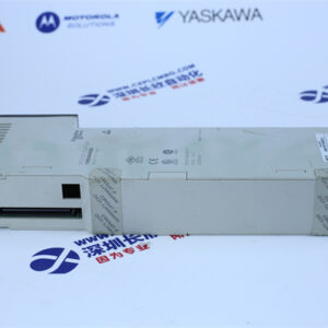 Schneider 140DAI54000