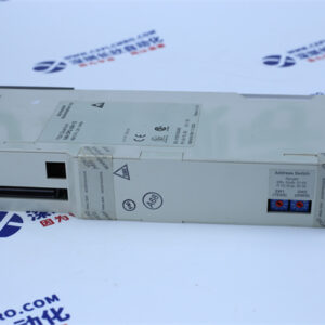 Schneider   140CPU43412