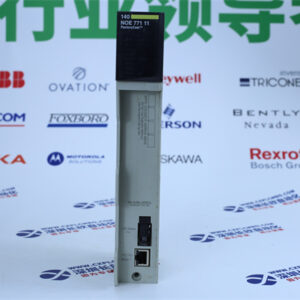 Schneider  140NOE77111