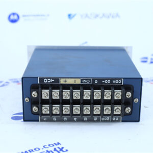 SHINBORY DENSHI  HD-522