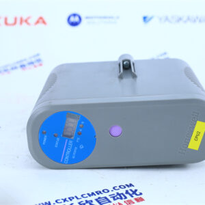 HONEYWELL    8C-PCNT02