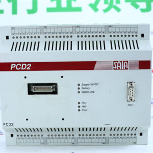 SAIA  PCD2.M110