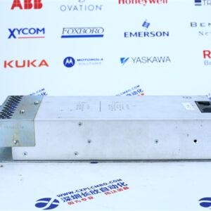 MAGNETEK  HP4-1D-T-S1139