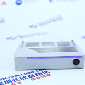 PACIFIC SCIENTIFIC  1C31150G01