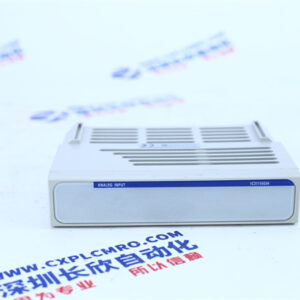 PACIFIC SCIENTIFIC  1C31116G04