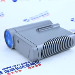 HONEYWELL  CC-PAON01