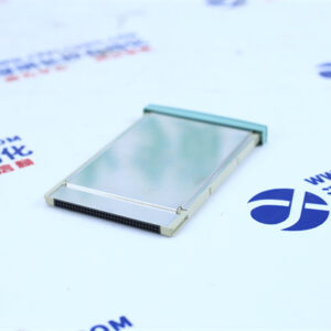 Siemens  6ES7952-1AK00-0AA0