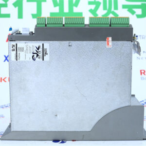 ELAU PACDRIVE  C6001011100