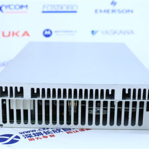 INDRAMAT  DKC02.1-040-7-FW