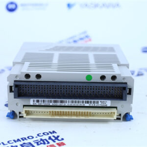 PACIFIC SCIENTIFIC 1C31147G01