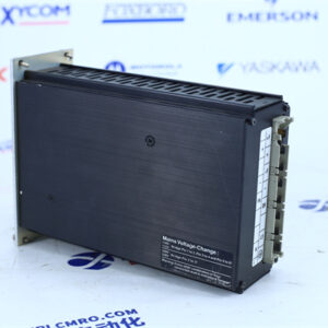 KNIEL   CP15.6311-052-02