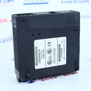 GE  IC693DSM302-RE
