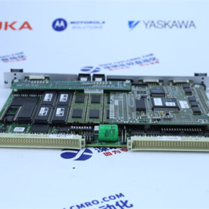 TECNINT HTE   TVM-932B2FS