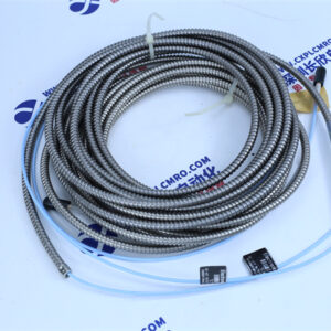 BENTLY  1X35668 MADEEXCLUSIVELYBY