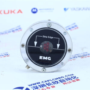 EMG  LID43.03