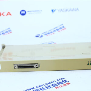 YOKOGAWA   CP-317AI-01