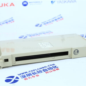 YOKOGAWA    CP-317DI-01